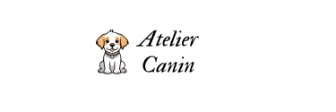 Atelier canin